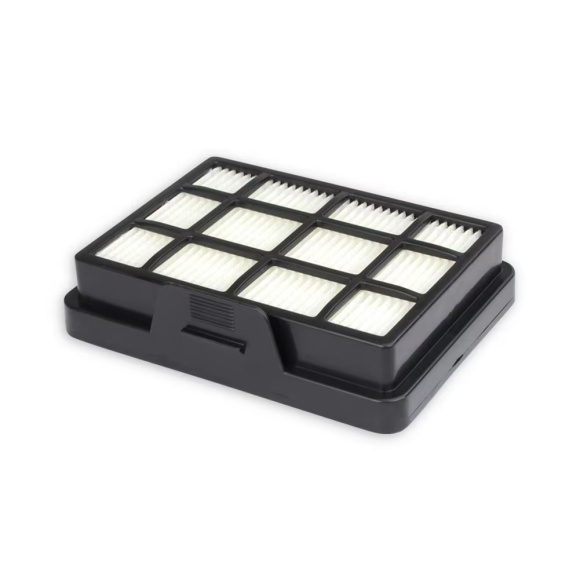 Hummingbird printed t-shirt