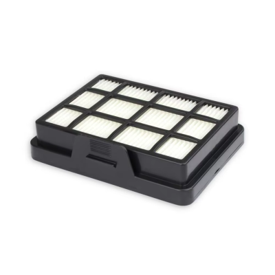 Hummingbird printed t-shirt