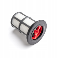 Mountain fox notebook