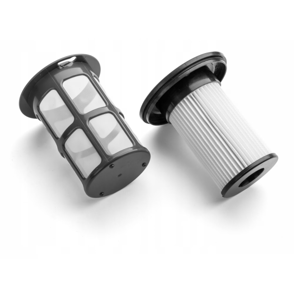 Hummingbird printed t-shirt