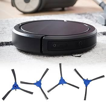 Curabitur porttitor orci eget neque accumsan venenatis.