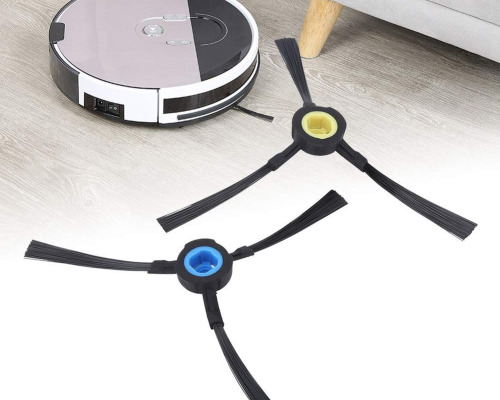 Curabitur porttitor orci eget neque accumsan venenatis.